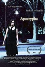 Watch Apocrypha Solarmovie