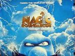 Watch Dougal Solarmovie