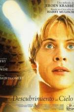 Watch The Discovery of Heaven Solarmovie
