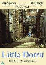 Watch Little Dorrit Solarmovie
