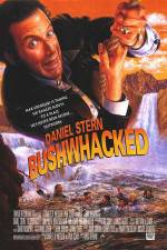 Watch Bushwhacked Solarmovie