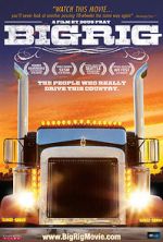 Watch Big Rig Solarmovie