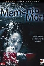 Watch Memento Mori Solarmovie