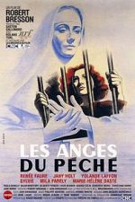 Watch Angels of Sin Solarmovie