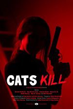 Watch Cats Kill Solarmovie