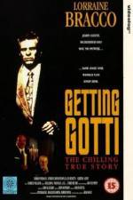 Watch Getting Gotti Solarmovie