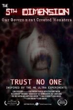 Watch The 5th Dimension Solarmovie