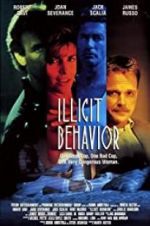 Watch Illicit Behavior Solarmovie