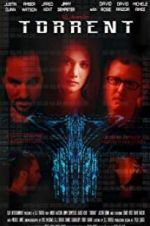 Watch Torrent Solarmovie