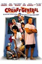 Watch County General Solarmovie