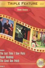 Watch The Great Dan Patch Solarmovie
