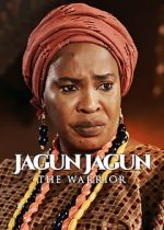 Watch Jagun Jagun Solarmovie