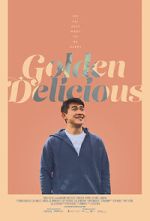 Watch Golden Delicious Solarmovie