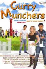 Watch Curry Munchers Solarmovie
