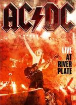 Watch AC/DC: Live at River Plate Solarmovie