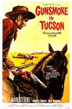 Watch Gunsmoke in Tucson Solarmovie