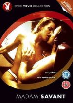Watch Madam Savant Solarmovie
