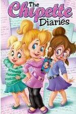 Watch The Chipette Diaries Solarmovie
