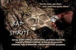 Watch Bad Spirits Solarmovie