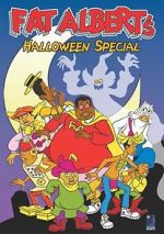 Watch The Fat Albert Halloween Special Solarmovie