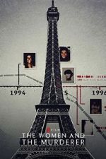 Watch The Women and the Murderer Solarmovie