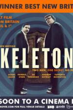 Watch Skeletons Solarmovie