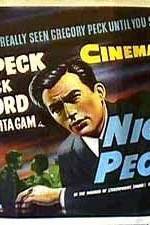 Watch Night People Solarmovie