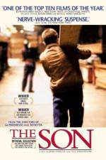 Watch Le fils Solarmovie