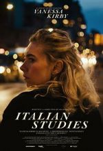 Watch Italian Studies Solarmovie