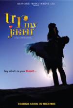 Watch U R My Jaan Solarmovie