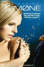 Watch S1m0ne Solarmovie