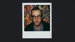Watch Keith Haring: Street Art Boy Solarmovie