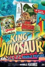 Watch The Jungle Solarmovie