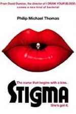 Watch Stigma Solarmovie