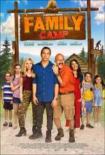 Watch Family Camp Solarmovie