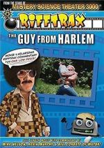 Watch Rifftrax: The Guy from Harlem Solarmovie
