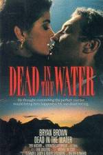Watch Dead in the Water Solarmovie