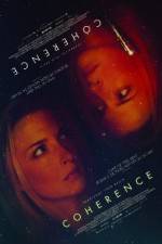 Watch Coherence Solarmovie