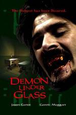 Watch Demon Under Glass Solarmovie