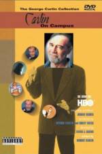 Watch George Carlin: Carlin on Campus Solarmovie