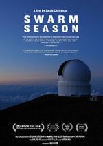 Watch Swarm Season Solarmovie