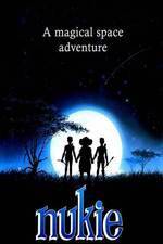 Watch Nukie Solarmovie