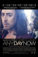 Watch Any Day Now Solarmovie