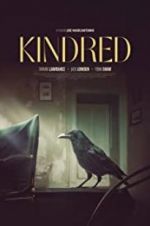 Watch Kindred Solarmovie