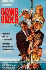 Watch Going Under Solarmovie