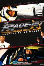 Watch The Race-ist Solarmovie