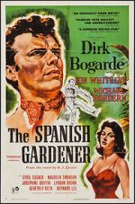 Watch The Spanish Gardener Solarmovie