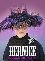 Watch Bernice (Short 2014) Solarmovie