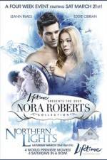 Watch Northern Lights Solarmovie
