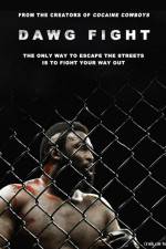 Watch Dawg Fight Solarmovie